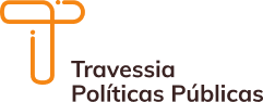 Travessia Políticas públicas